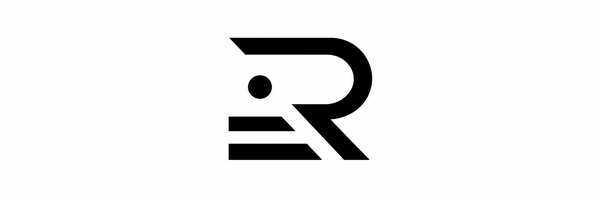 Repère